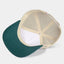 Cappellino Trucker Pokémon Bulbasaur con Visiera Regolabile - Difuzed