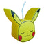 Pokémon Luci Fatate 160 cm - Pikachu e gli Starter - Teknofun