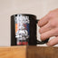 Tazza Original Stormtrooper Join Now Black – Thumbs Up, 330 ml