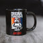 Tazza Original Stormtrooper Join Now Black – Thumbs Up, 330 ml