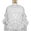 Caraffa Original Stormtrooper – Thumbs Up, 0,75 L