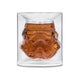 Bicchiere Original Stormtrooper Star Wars – Thumbs Up, 0,15 L