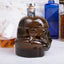 Original Stormtrooper Decanter nero in vetro 750 ml