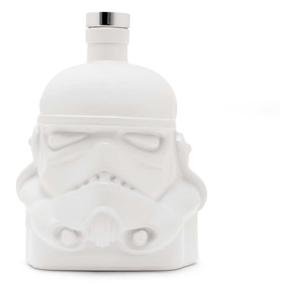 Decanter Original Stormtrooper Bianco - Thumbs Up