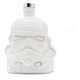 Decanter Original Stormtrooper Bianco - Thumbs Up