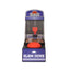 ORB Retro Basket Ball Mini Arcade Machine da Tavolo - Thumbs Up