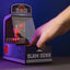 ORB Retro Basket Ball Mini Arcade Machine da Tavolo - Thumbs Up