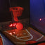 ORB Retro Basket Ball Mini Arcade Machine da Tavolo - Thumbs Up