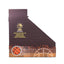 ORB Retro Basket Ball Mini Arcade Machine da Tavolo - Thumbs Up