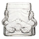 Set di 2 Bicchieri da Whisky Original Stormtrooper - Thumbs Up