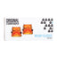 Set di 2 Bicchieri da Whisky Original Stormtrooper - Thumbs Up