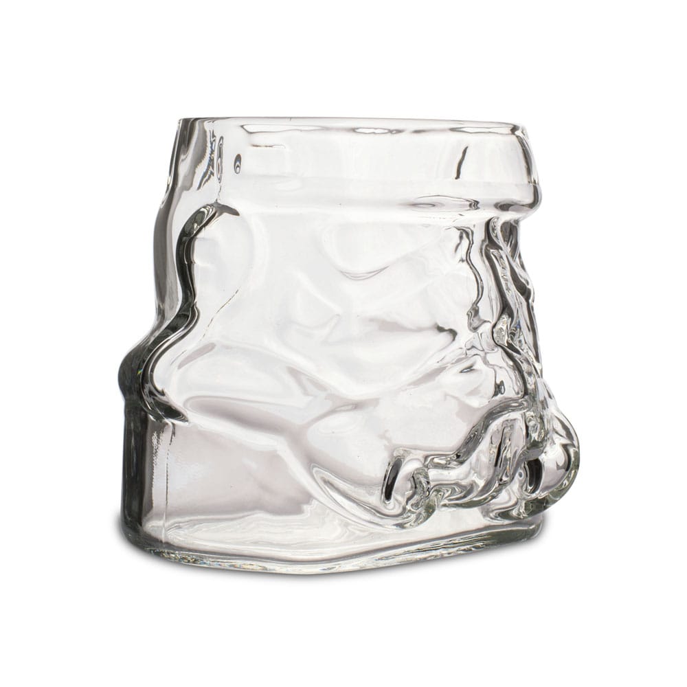 Set di 2 Bicchieri da Whisky Original Stormtrooper - Thumbs Up