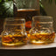 Set di 2 Bicchieri da Whisky Original Stormtrooper - Thumbs Up
