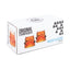 Set di 2 Bicchieri da Whisky Original Stormtrooper - Thumbs Up