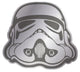 Specchio da parete Original Stormtrooper – Thumbs Up