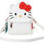 Zaino mini Hello Kitty Sanrio di Thumbs Up
