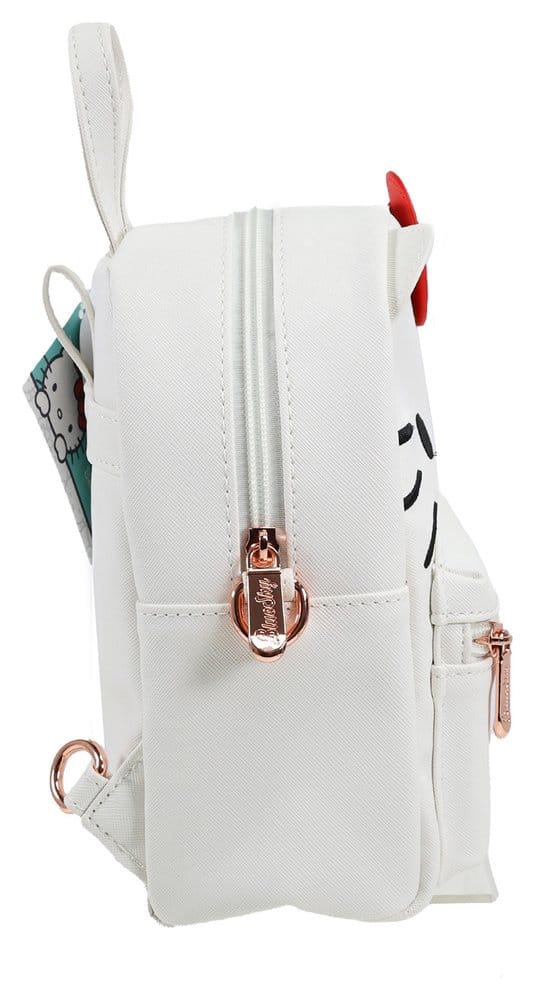 Zaino mini Hello Kitty Sanrio di Thumbs Up