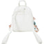 Zaino mini Hello Kitty Sanrio di Thumbs Up