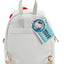 Zaino mini Hello Kitty Sanrio di Thumbs Up