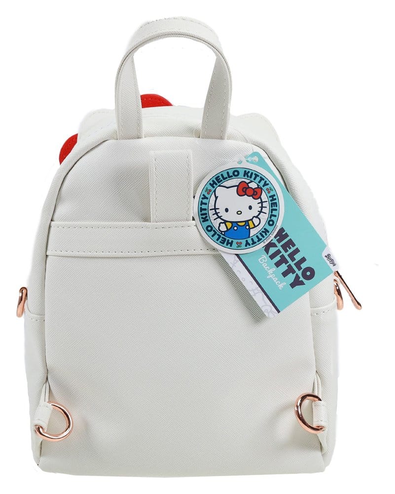 Zaino mini Hello Kitty Sanrio di Thumbs Up