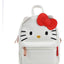 Zaino mini Hello Kitty Sanrio di Thumbs Up
