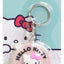 Portachiavi luminoso Hello Kitty Sanrio di Thumbs Up