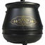Tazza Harry Potter Calderone Auto-Mescolante con Coperchio - Magical Locations