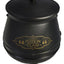 Tazza Harry Potter Calderone Auto-Mescolante con Coperchio - Magical Locations