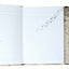 Quaderno A5 Harry Potter Mappa del Malandrino - Thumbs Up