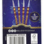 Harry Potter Penne Gel 4 Pezzi Luoghi Magici - Thumbs Up