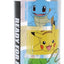 Borraccia Pokémon Flip Top Ready for Battle Thumbs Up
