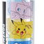 Borraccia Pokémon Flip Top Ready for Battle Thumbs Up