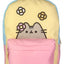 Pusheen Zaino Giallo – Thumbs Up