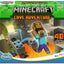 Minecraft Cave Adventure Gioco di Logica - Thinkfun