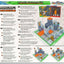 Minecraft Cave Adventure Gioco di Logica - Thinkfun