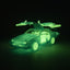 M.A.S.K. Thunderhawk Variante Ologramma The Loyal Subjects - Veicolo Trasformabile