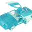 M.A.S.K. Thunderhawk Variante Ologramma The Loyal Subjects - Veicolo Trasformabile
