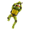The Loyal Subjects - Teenage Mutant Ninja Turtles - BST AXN x IDW Action Figure & Comic Book Donatello Exclusive 13 cm