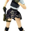 Little Armory Figma Action Figure Armed JK Variant D2 Code: URBEX 14 cm Tomytec