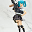 Little Armory Figma Action Figure Armed JK Variant D2 Code: URBEX 14 cm Tomytec