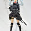 Little Armory Figma Action Figure Armed JK Variant D2 Code: URBEX 14 cm Tomytec