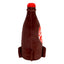 Fallout Mocchi-Mocchi Mega Peluche Nuka-Cola Tomy