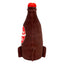 Fallout Mocchi-Mocchi Mega Peluche Nuka-Cola Tomy