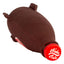 Fallout Mocchi-Mocchi Mega Peluche Nuka-Cola Tomy