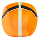 Peluche Mocchi-Mocchi Metroid Morph Ball 30 cm - Tomy