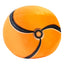 Peluche Mocchi-Mocchi Metroid Morph Ball 30 cm - Tomy