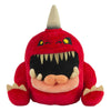 Warhammer Plush Figure Gnasha-Squig 18 cm     