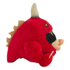 Warhammer Plush Figure Gnasha-Squig 18 cm     