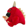 Warhammer Plush Figure Gnasha-Squig 18 cm     