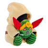 Warhammer - Plush Figure - Watcher in the Dark 17 cm